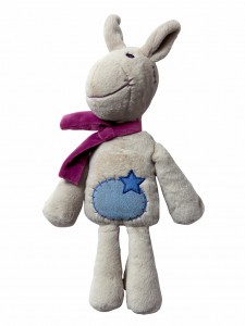 Unicef Soft Toy (768x1024)