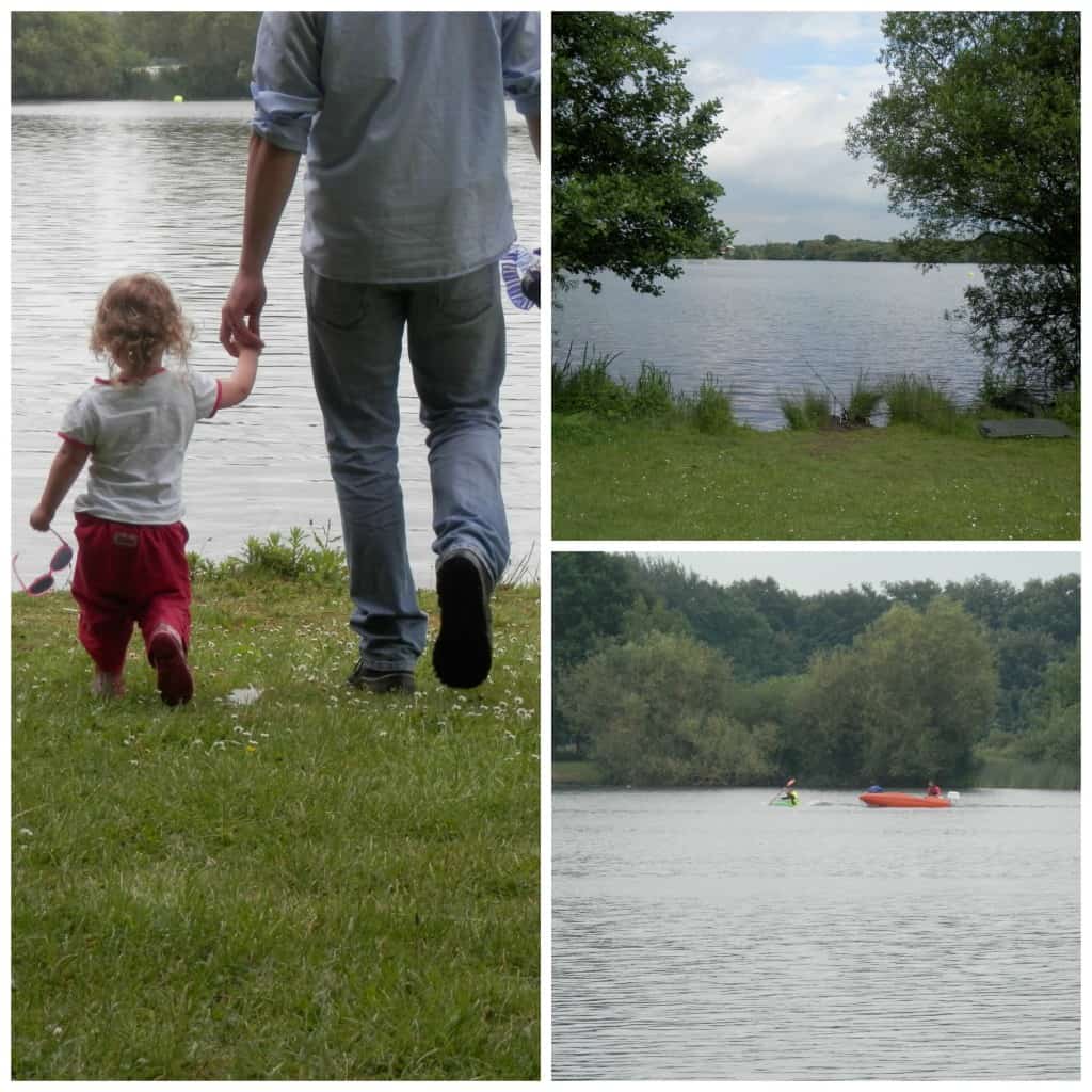 PicMonkey Collage lakes