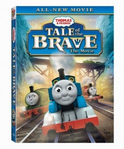 Thomas&Friends _TOTB DVD artwork (850x1024)