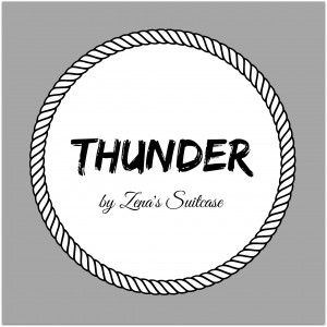 Thunder