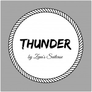 Thunder