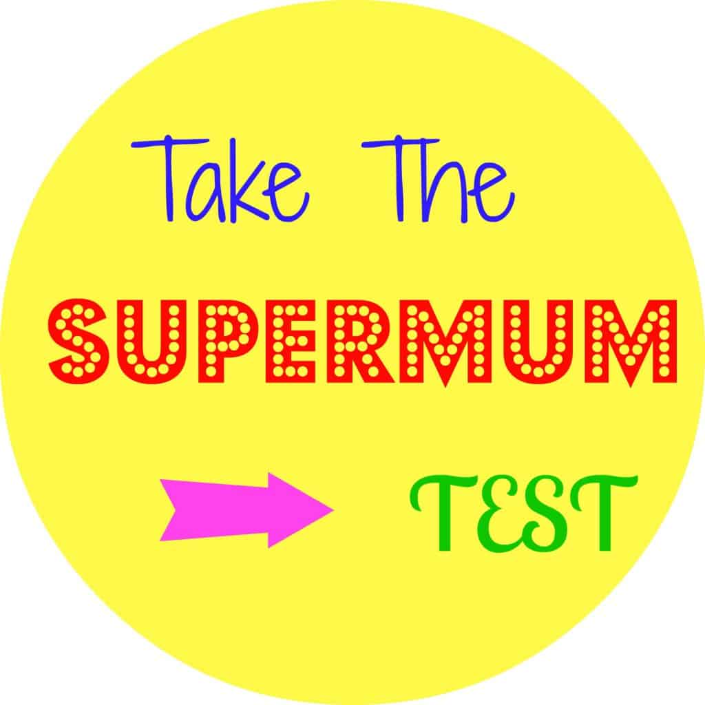 supermum