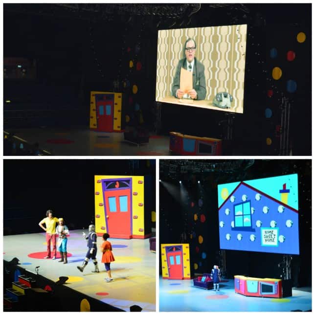 cbeebieslive