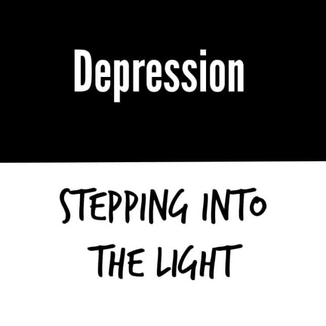 Depression