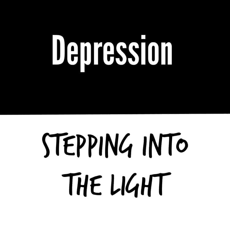 Depression