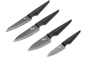 Knife set