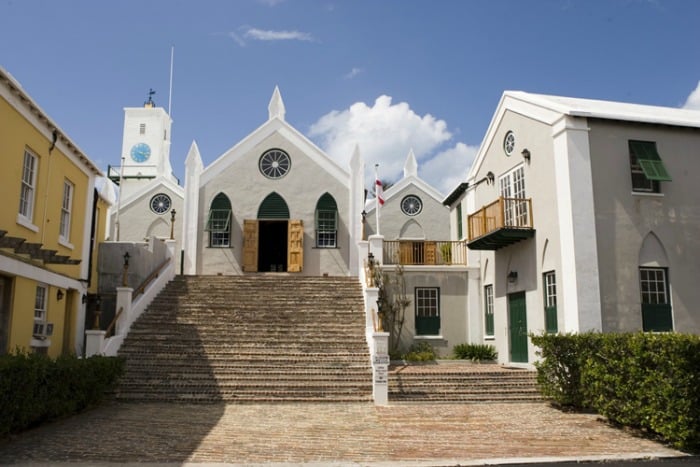 stpeters-church bermuda