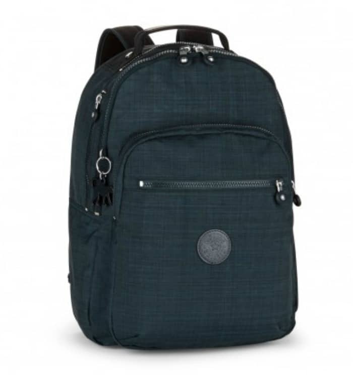 Kipling backpack