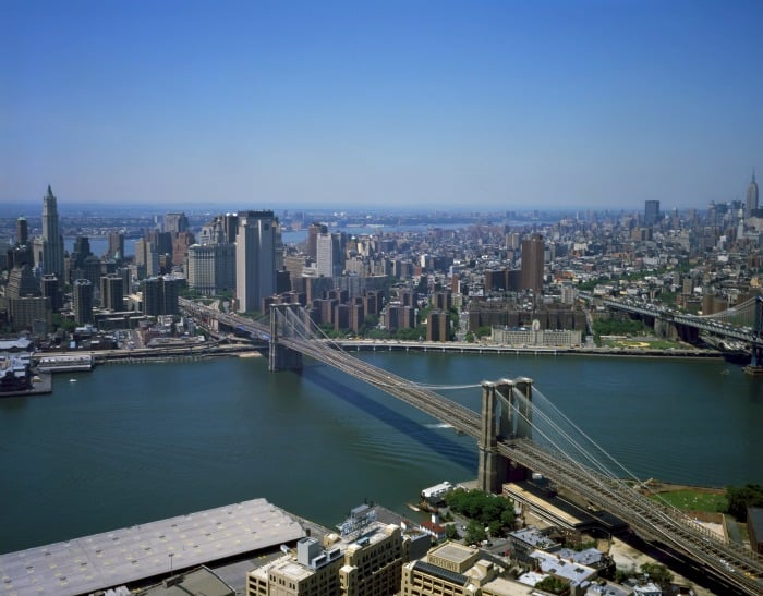 brooklyn-bridge-new york