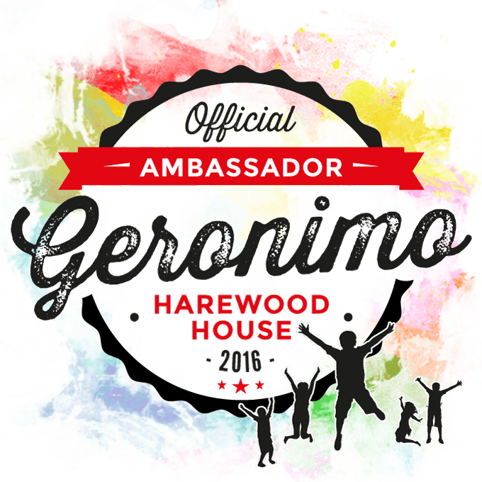 Geronimo_Official-Ambassador_Harewood-House_Medium-1