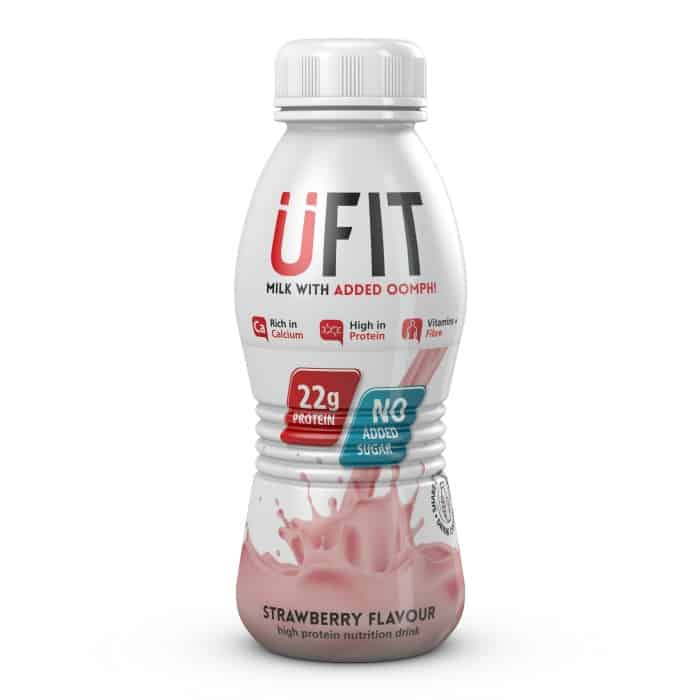 uFit-Strawberry-Drink-2