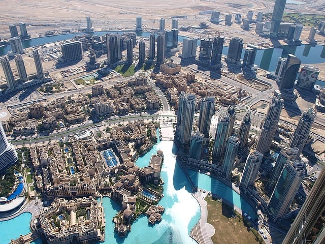 dubai-view