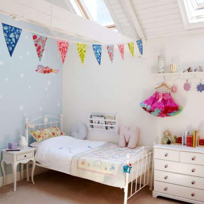 Fun-coastal-childrens-room (1)