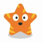 starfish