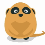 meerkat