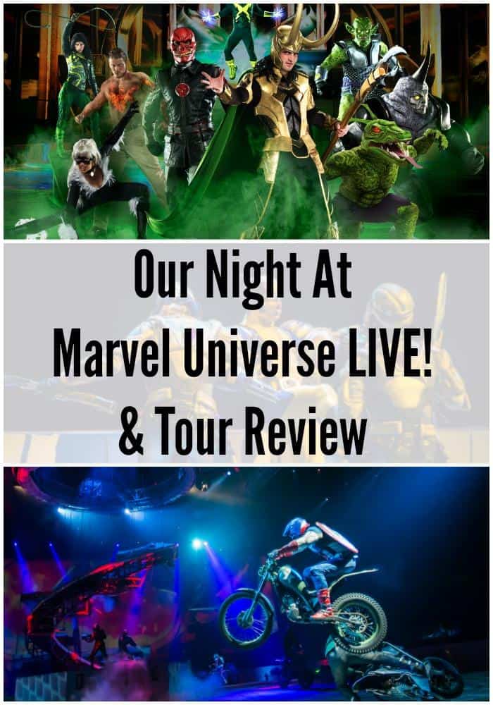 marvel-universe-live-review
