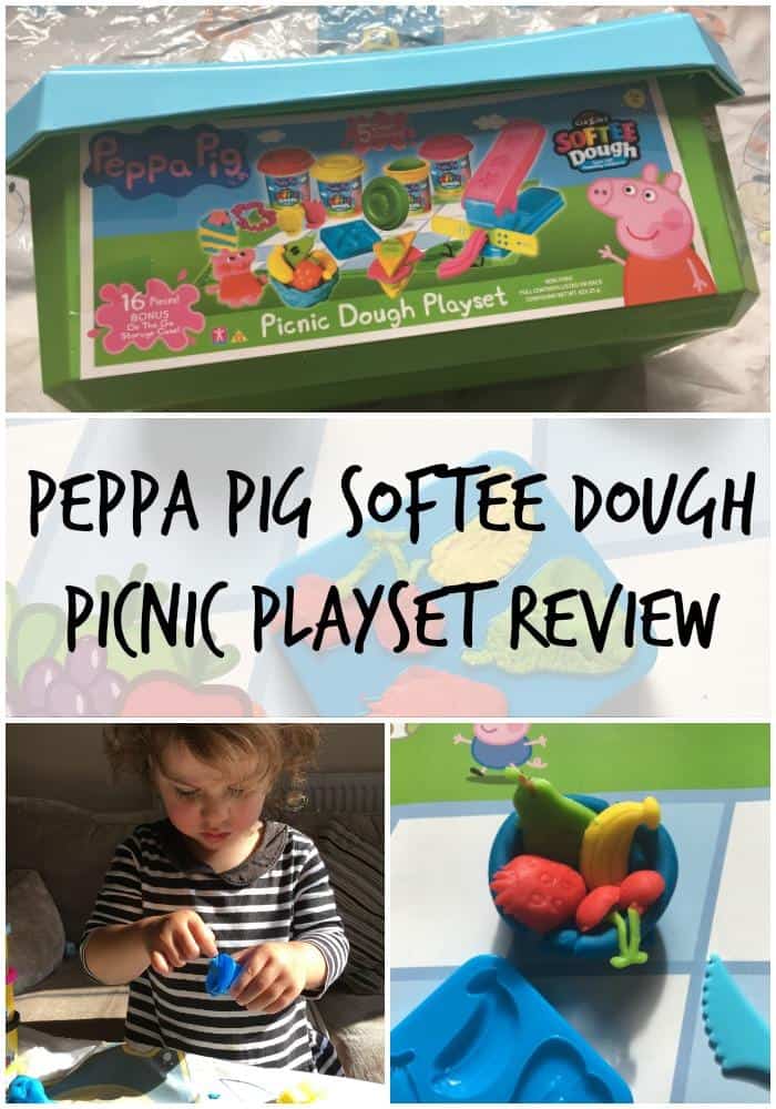 peppa-pig-softee-dough-picnic-playset-review