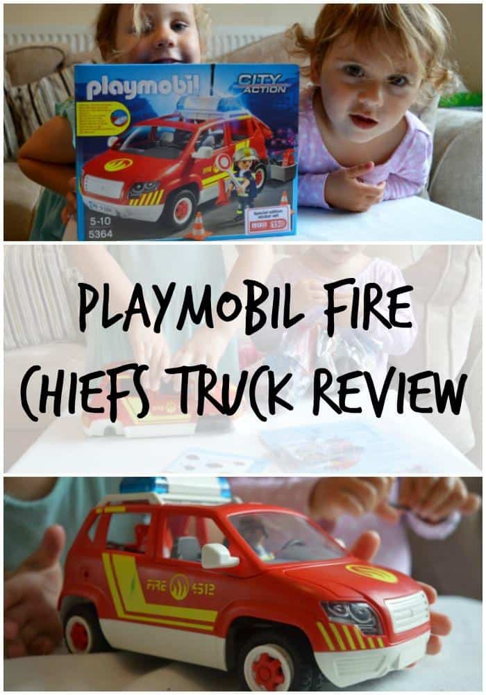 playmobil-fire-chiefs-truck-playmobilplayologist-review