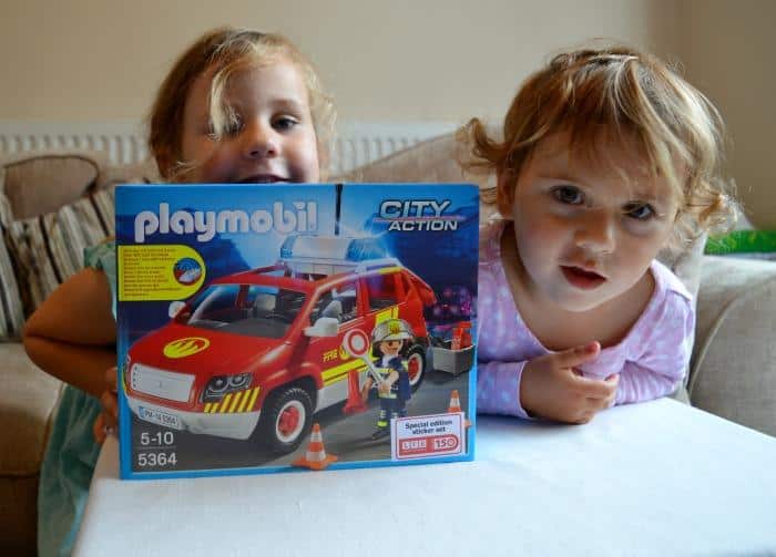 playmobil-fire-review