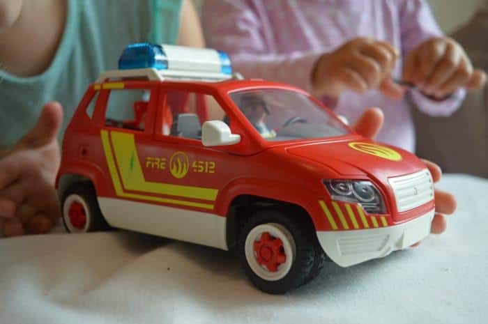 playmobil-lights-and-sound-fire-truck