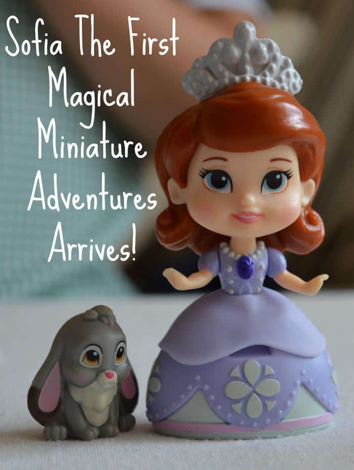 sofia-the-first-magical-miniature-adventures-arrives