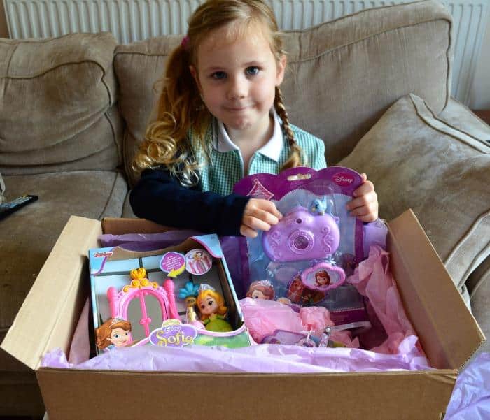 sofia-the-first-toy-collection-review
