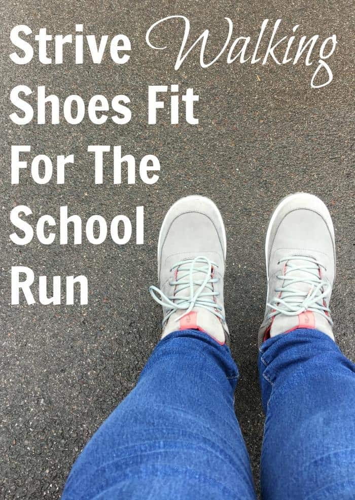 strive-walking-shoes-fit-for-the-school-run