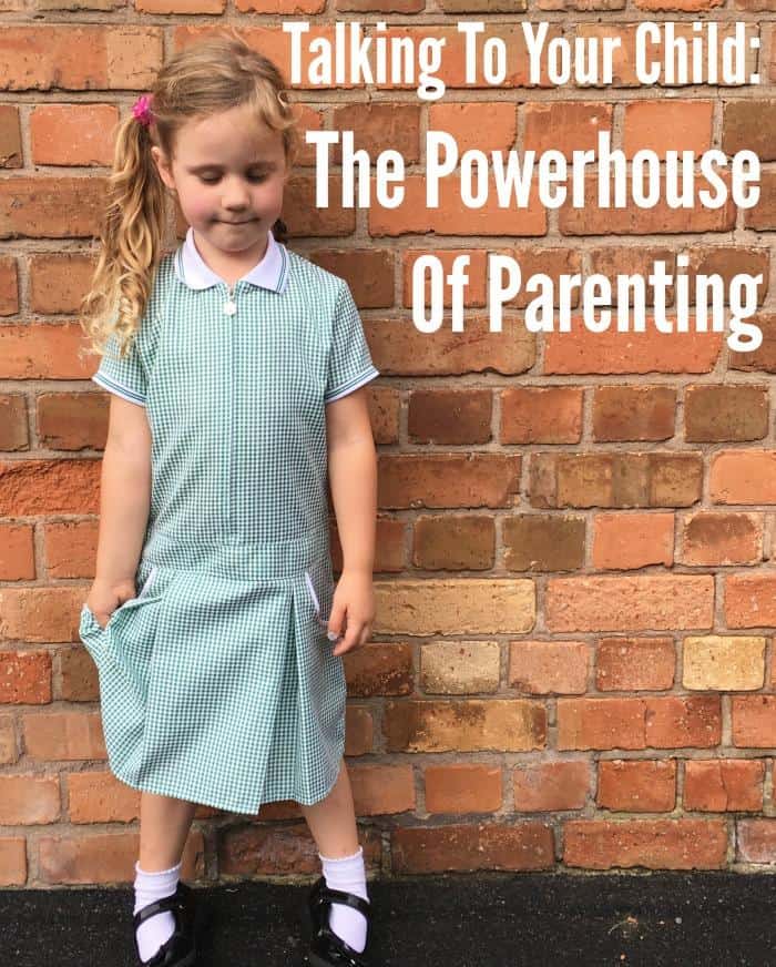 talking-to-your-child-the-powerhouse-of-parenting