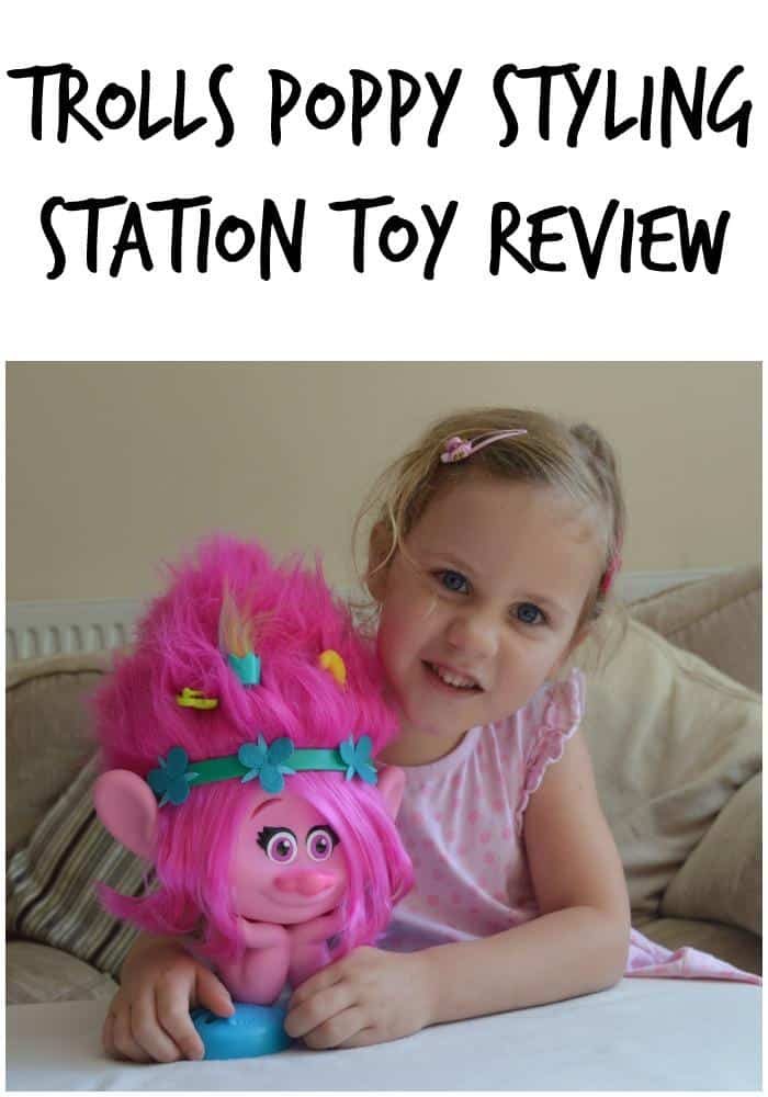 trolls-poppy-styling-station-toy-review