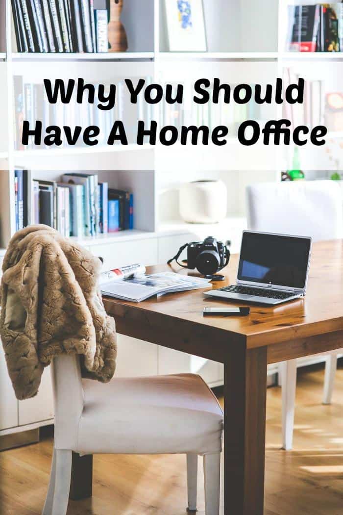why-you-should-have-a-home-office