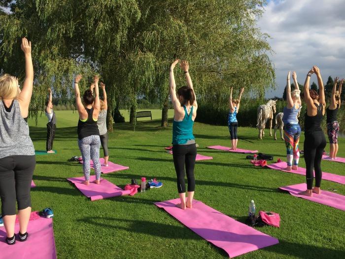 yoga-class-champneys-springs