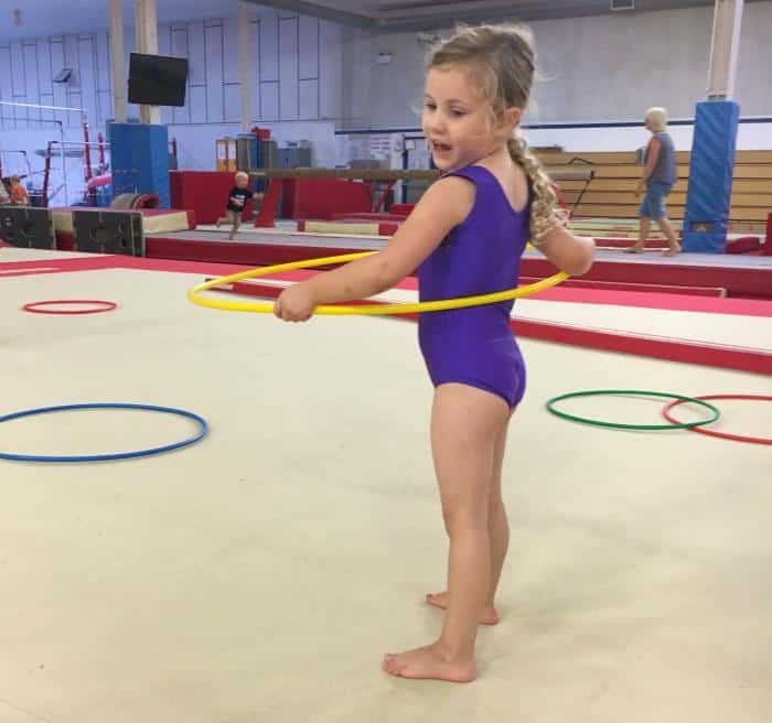 child-at-gymnastics-with-hoop