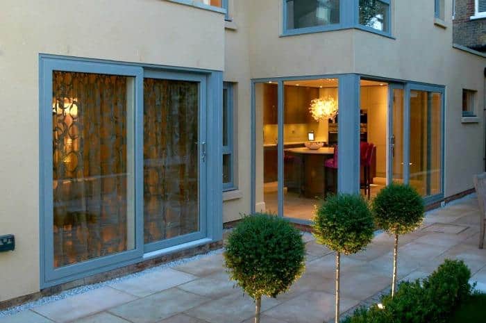 coloured-windows-patio-example