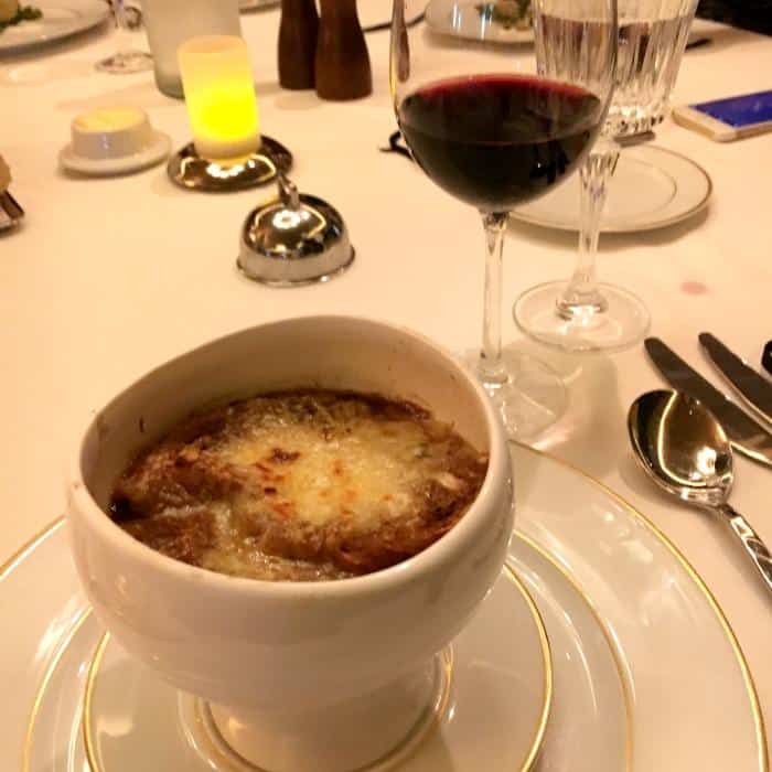 french-onion-soup