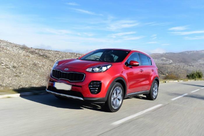 kia-sportage