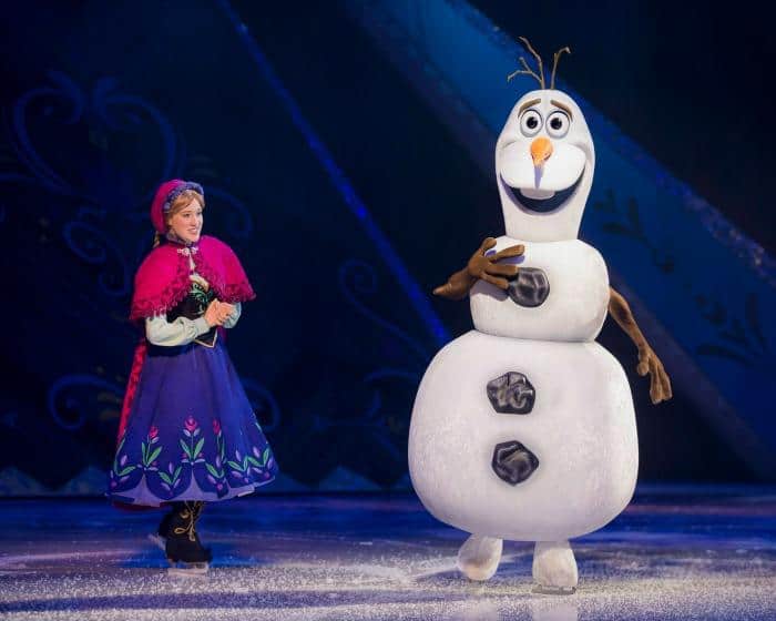 ana-and-olaf-disney-on-ice