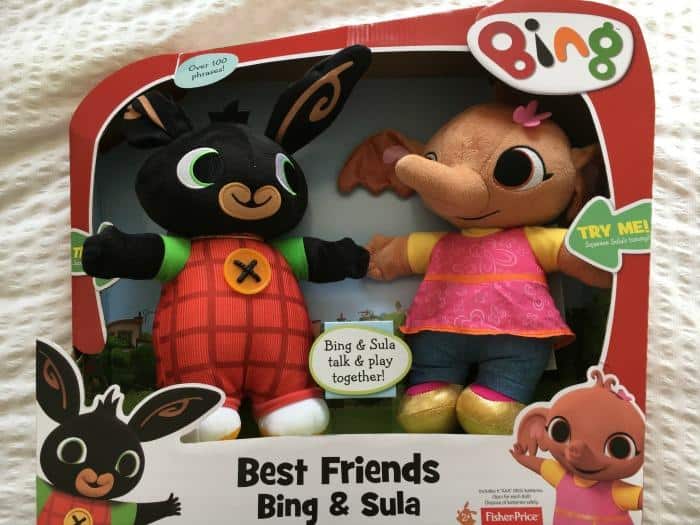 best-friends-bing-sula-toy