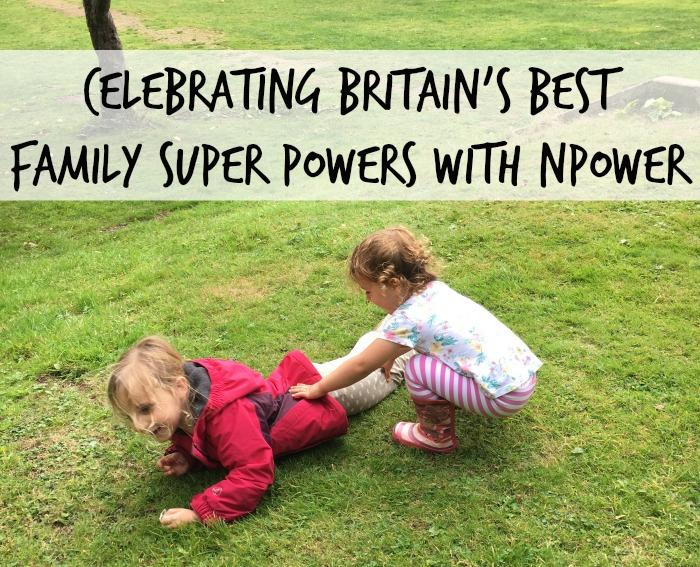 celebrating-britains-best-family-super-powers-with-npower