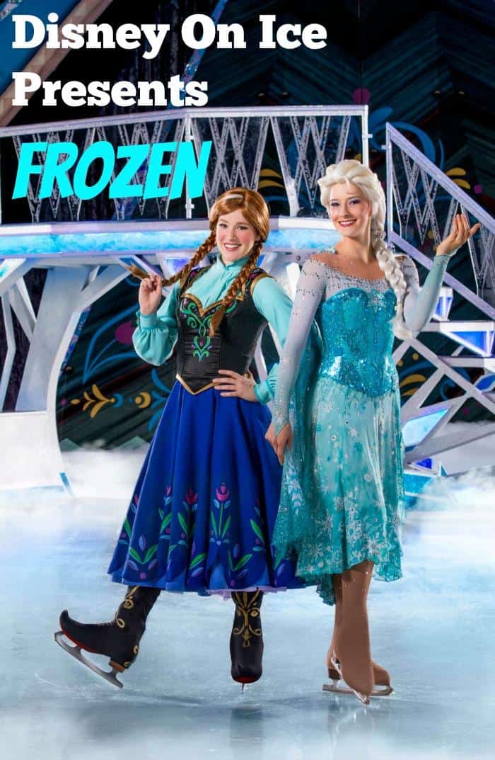 disney-on-ice-frozen-ana-elsa