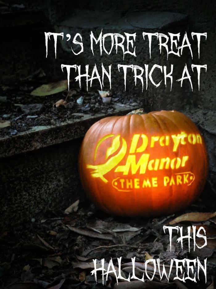 drayton-manor-park-halloween-branded-pumpkin-1