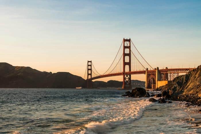 golden-gate-bridge