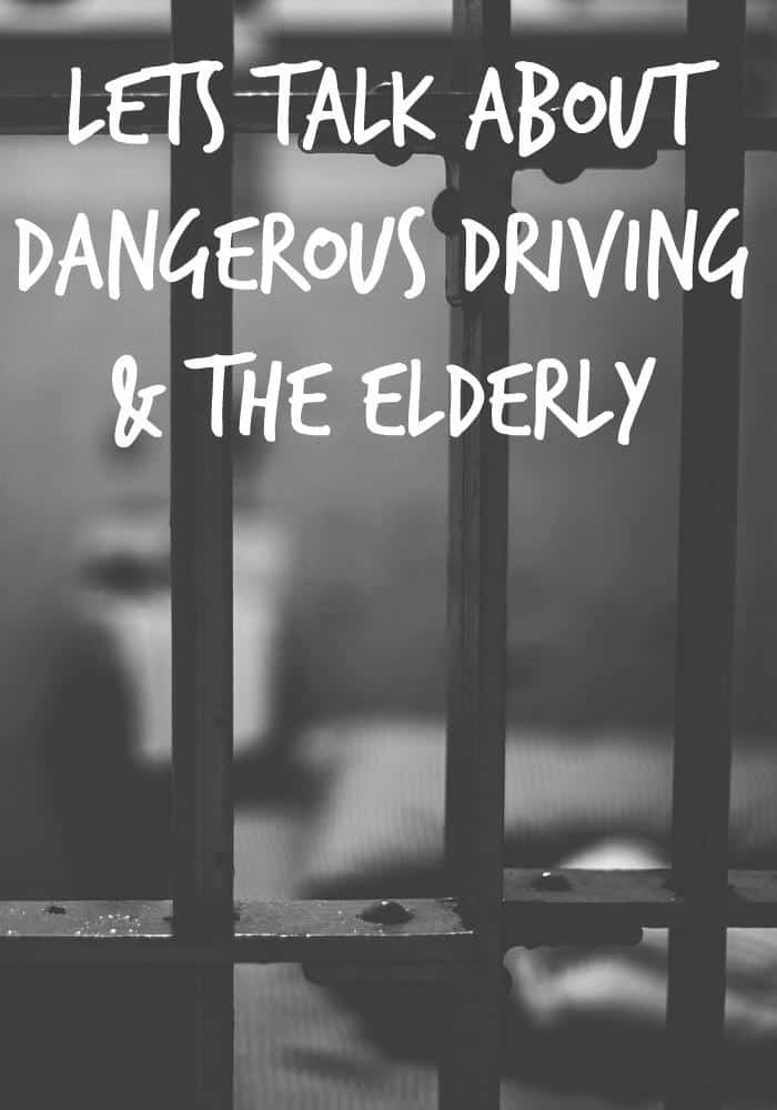 lets-talk-about-dangerous-driving-the-elderly