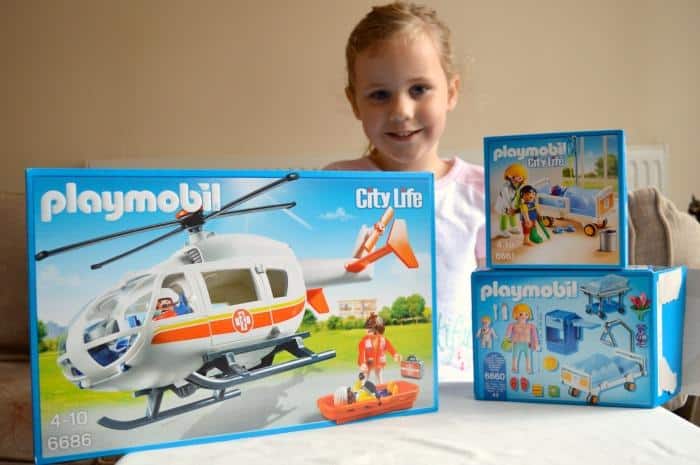 playmobil-hospital-range-review