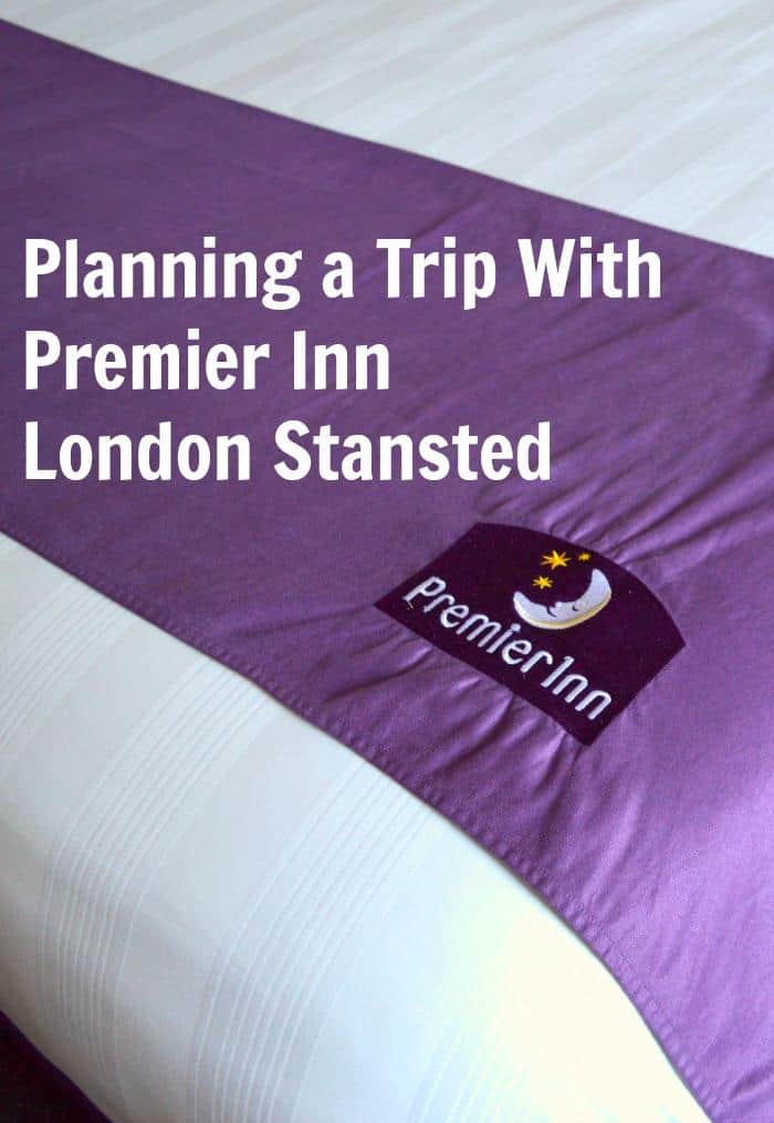 planning-a-trip-with-premier-inn-london-stansted
