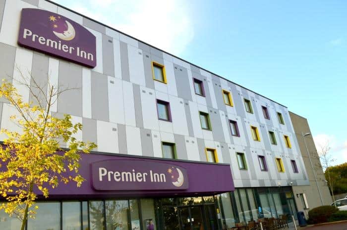 premier-inn-london-stansted-airport