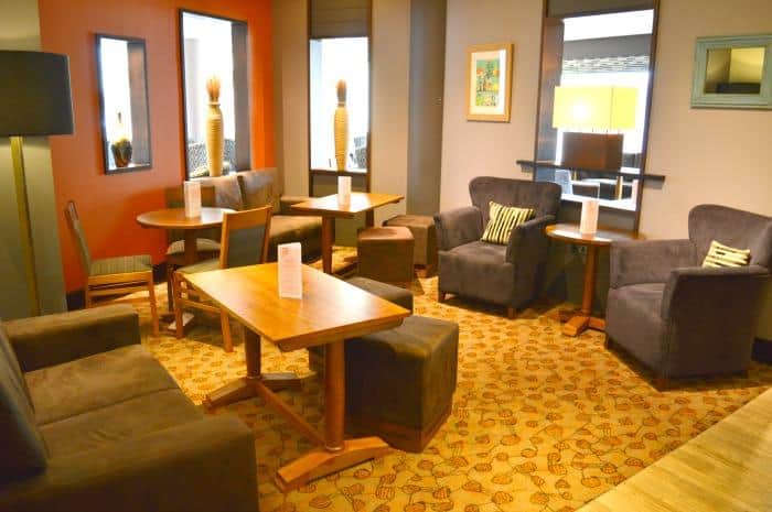premier-inn-stansted-airport-lounge