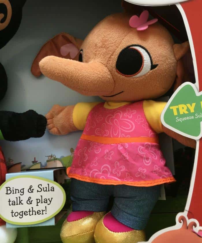 sula-talking-toy
