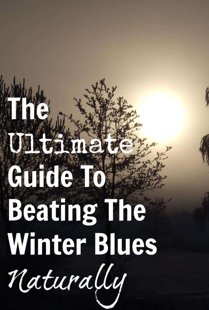 the-ultimate-guide-to-beating-the-winter-blues-naturally