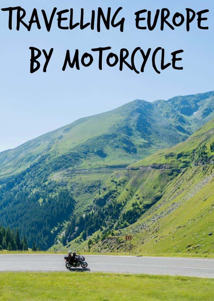 travelling-europe-by-motorcycle