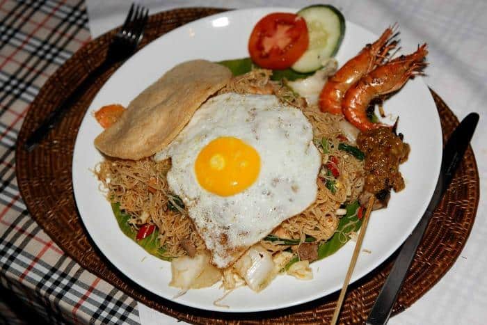 bali-cuisine